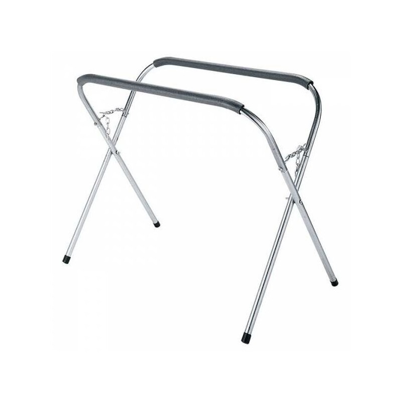 MHR10044|71b191cb5f63d25bb37ba9d25f675e7e