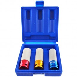 MHR10090|3c7a6c196af274ca0018e32f565bda50