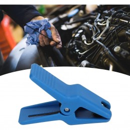 MHR10158|e943719fabb5a03977670cf973bf7473