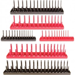 MHR10773|3f7b865e19a25fc95d6ed6935dd7e32d