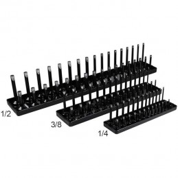 MHR10773|4e7fea9bf5828e05ebdcab2ad1219cc3