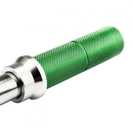 ST96211SC|2d7baf885d519142eece7f04714a6f38