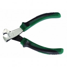 ST70616AST|1a8b6edb7d3872ed2c6300d1c4b882ca