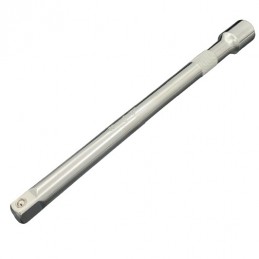 CL300430|5920bcb3fc01daef3d35f245455543c7