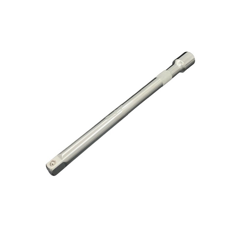 CL300403|5920bcb3fc01daef3d35f245455543c7