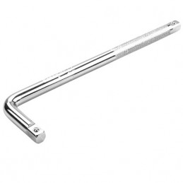 CL300915|c58ceed39fbbd398f869ba90040577e7