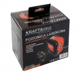 KD10306|e717674dfbfb391af0ec0dde29b083fc