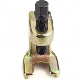SN03322|ed213ccfd23f324424358a411dc4afc4