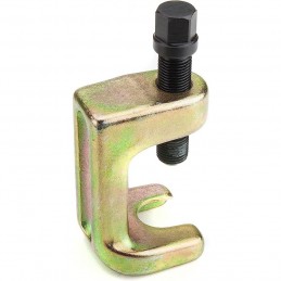 SN03323|01d3e957fe703d1d405bb216d651b7f3