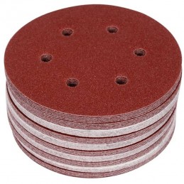 YT834585|47bb4f441bd1a83eb6caa56bb3debc3b