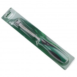 CL613415|4725116c6abe8235822b2006c944c9a2