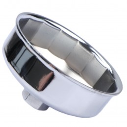 CL709131|b324594be2afcd22271b4d41b1b24f01