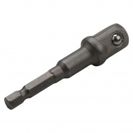 CL509301|09c19386425ac78e59ad327a1a9e8bd1