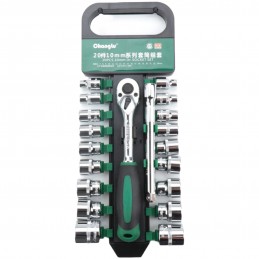 CL105720|cef5755d3531ac1c9197a01380fc43cd