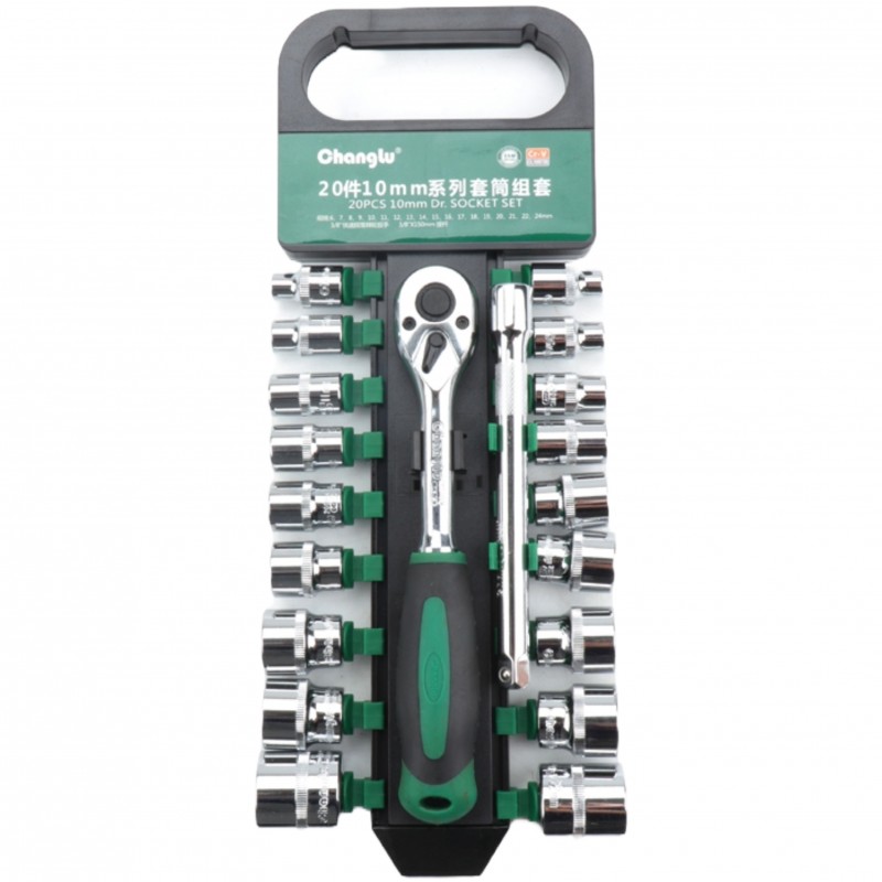 CL105720|cef5755d3531ac1c9197a01380fc43cd