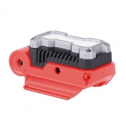 CUAS20Li|b78408774b9fae8f0b27fc6a08301b0f