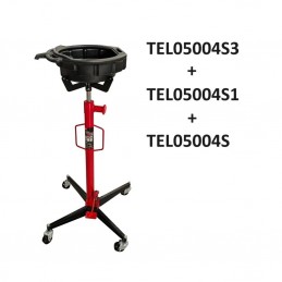 TEL05004S1|fba2311426b3f603c6e15cdba27a7869