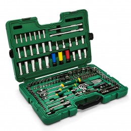 ST09546G|733ea62f1a545f91ea6781e34960bd7d