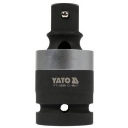 YT11999|2ee9861b7bae870cf13ef8686a4e1a5e