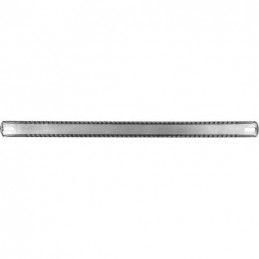 27533|bc8de03514d3e919bf4153e29fa0253d