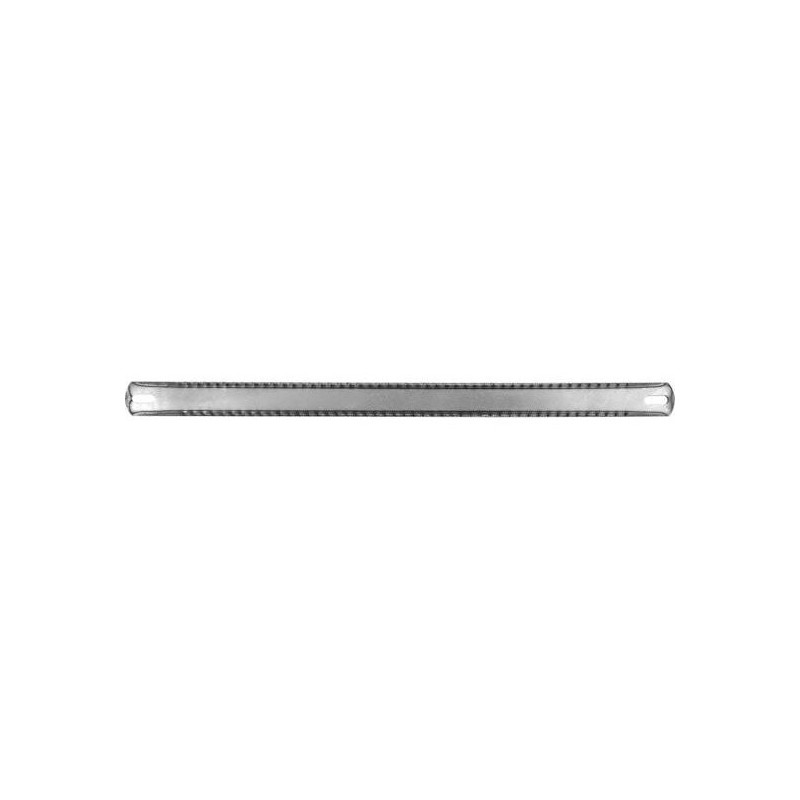27533|bc8de03514d3e919bf4153e29fa0253d