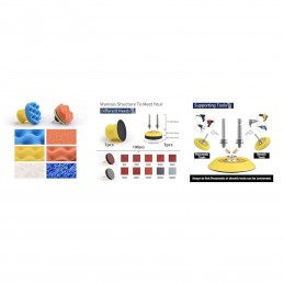 DK1002|b4bb16d89cddb3e899427edf1bfbbcbf