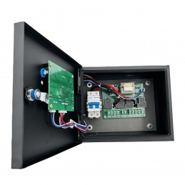 MZB1200H90PCB|0f3f7c7cce56db946cd1695ae76fb034