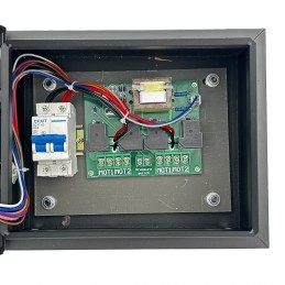 MZB1200H90PCB|67bbf34830ceeb49504f4299807e9dbe