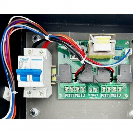 MZB1200H90PCB|55a8f7872519edc20757b0557b136284