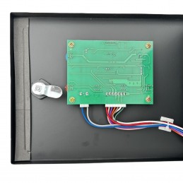 MZB1200H90PCB|e1f7c597e5f2094b248700b8e0a64d8c