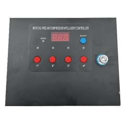 MZB1200H90PCB|9f28e60937991249d1a239aeb750b856