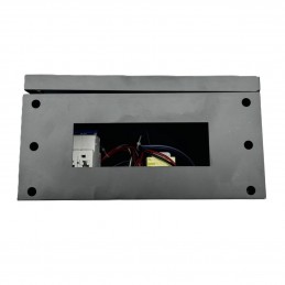 MZB1200H90PCB|c43a752594e7a6e1055cde3db3953628