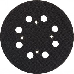 CRSS20Li29|a2c93963881daa0b9f71b0303d5f32c3