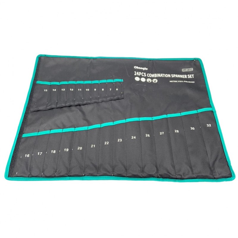 CL4013244|4813bce5d1cdfd0d18e75c1cc4cb704d