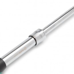 ST13992BU|803c9260e414ee253e9c10fb6d47d25e