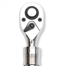 ST13992BU|3ddc593339a3f11130da9f1d94fd1597