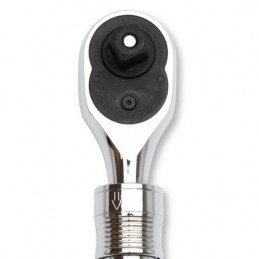 ST13992BU|ef3cb5abeff3652ebaeb5534de879650