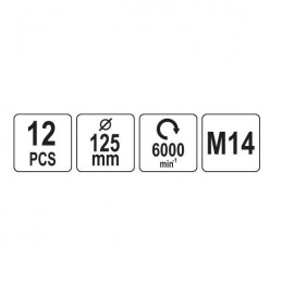 YT47931|92caed3fc863017e27251c46eebf205c