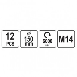 YT47932|7011ac0da851f61682bef604dd445474