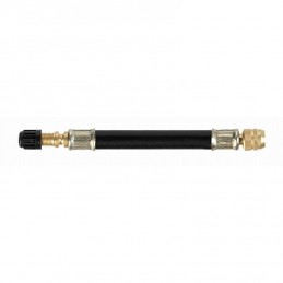 5624278|5b22cbe06d09155bfbfb5fa6fa204fa0