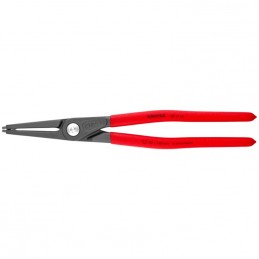 4811J4|cdc953fa42cb7e594f3a79f5fa2038ce