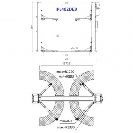 PL402DE3380V|b3d8c9f48270015a5262171e0b11bf03