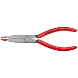 3041160|f1e3efdb9da4bd561a94414c69563daf