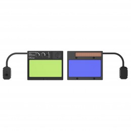 YXE718G|1bf8f5af806c49698d0e1b25df19712f