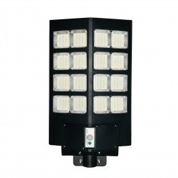LU102320W|3026f14cb0b441bbba5e06ff3b572cb3