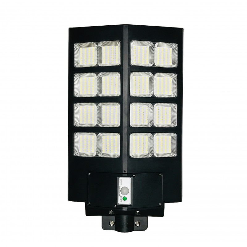 LU102320W|3026f14cb0b441bbba5e06ff3b572cb3