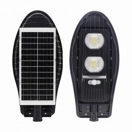 LU117100W|dbf924de8be3d6257a5d4ee2f388d83b
