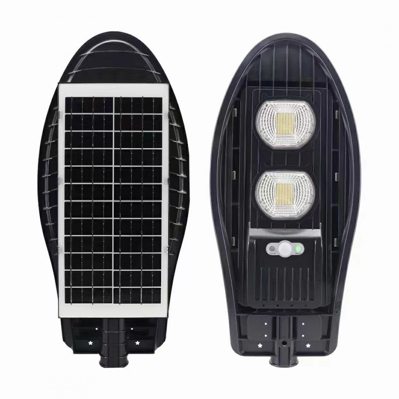 LU117100W|dbf924de8be3d6257a5d4ee2f388d83b