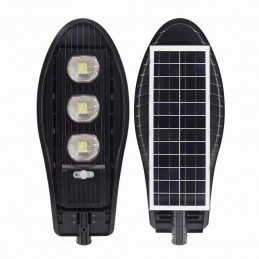 LU117150W|6ab4db1a4ef698c0b4ec2161da20e7fc