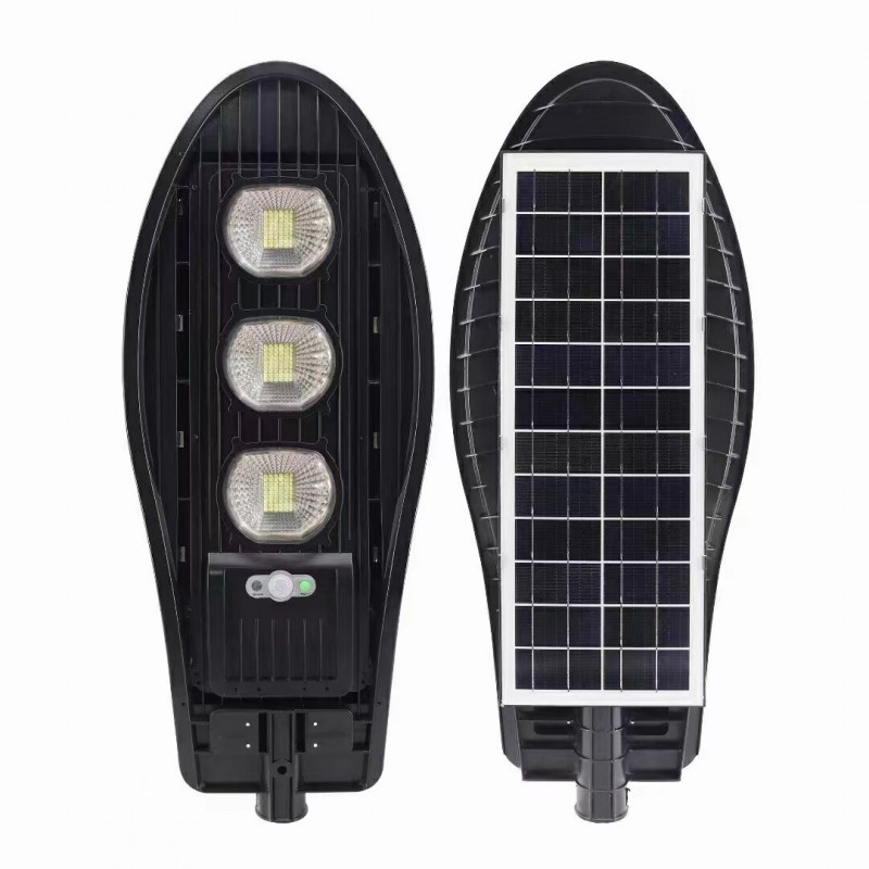 LU117150W|6ab4db1a4ef698c0b4ec2161da20e7fc